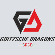 (c) Goitzsche-dragons.de
